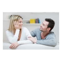Cómo guardar su relación