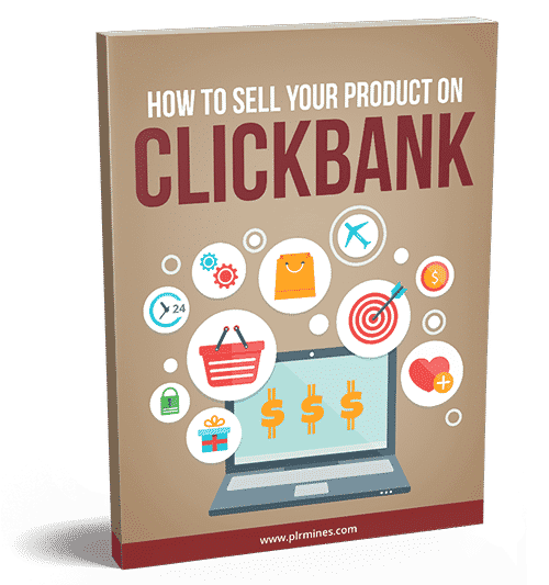 Cómo vender en Clickbank