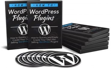 Cómo
- WordPress Plugins