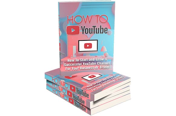 Cómo a YouTube