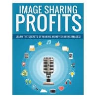 Compartir imagen Profits