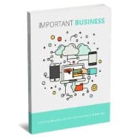 Importantes negocios
