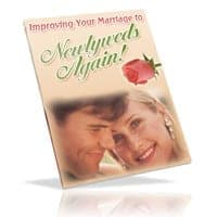 Mejora Tu Matrimonio Para Sentirte Recién Casado Otra Vez