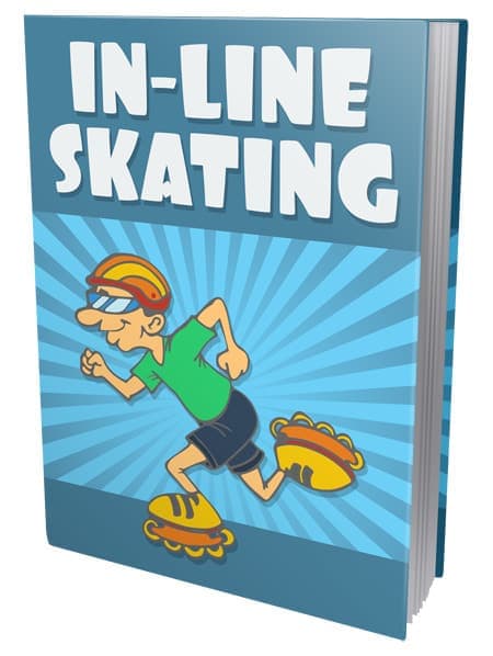 Skating in-Line