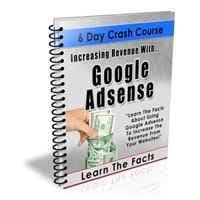 Aumenta tus ingresos con Google Adsense