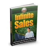 Ventas infinitas