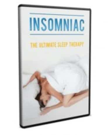 Insomnioc Video