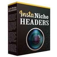 Instalar encabezados Niche
