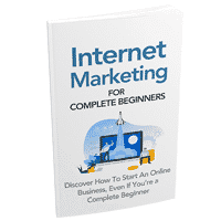 Marketing de Internet para principiantes completos