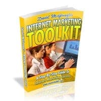 Kit de herramientas para la comercialización de Internet