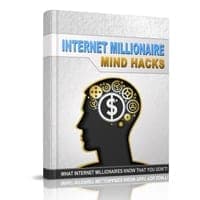 Trucos Mentales de Millonarios de Internet