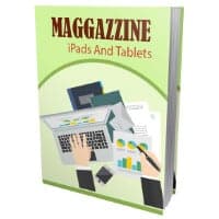 Pagos Y Tabletas