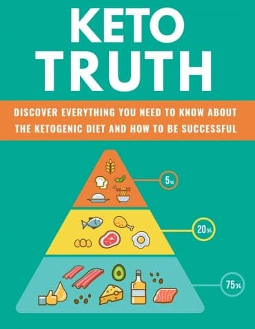 Keto Truth