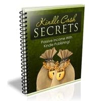 Secretos para Ganar Dinero con Kindle