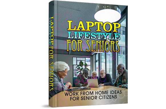 Estilo de vida para adultos mayores