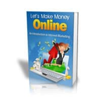 Ganemos Dinero en Línea PLR