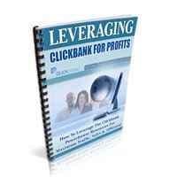 Aprovechamiento de Clickbank para beneficios