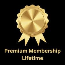 Composición Premium Lifetime