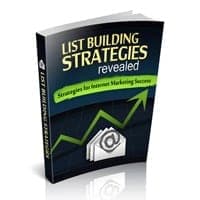 Estrategias para Construir Listas