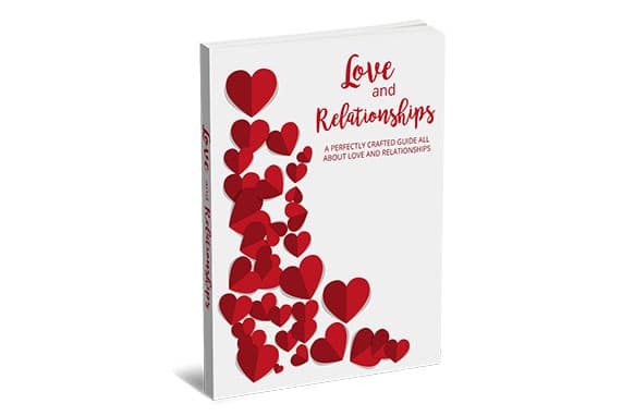 Amor y relaciones