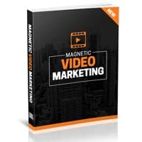Comercialización de vídeo magnético