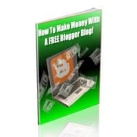 Ganar dinero con un blog de bloggers gratis
