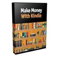 Hacer dinero con el vídeo Kindle