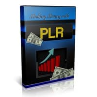 Ganar Dinero con PLR