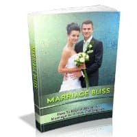 Matrimonio Bliss