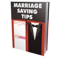Consejos de ahorro de matrimonio