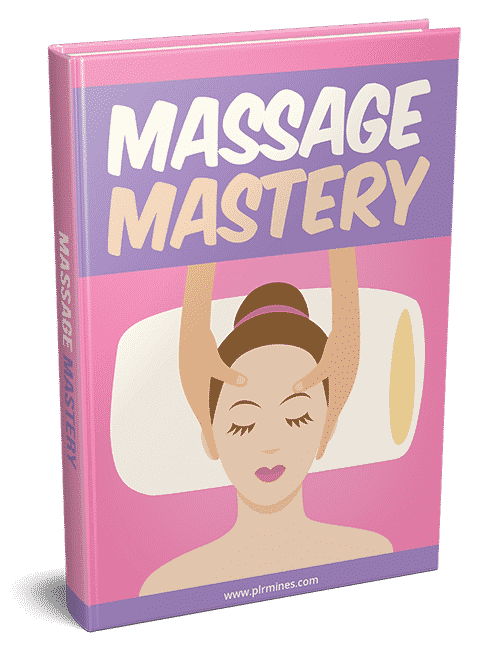 Massage Mastery