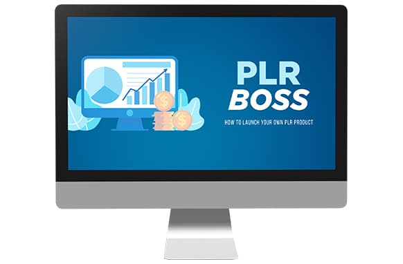 Masterclass On Launch PLR
