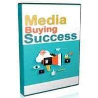 Media Buy Success