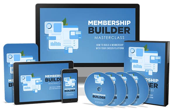 Miembro del Grupo Masterclass