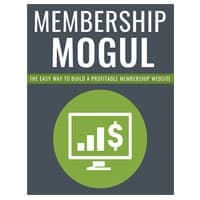 Miembros Mogul