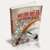 Secretos de redacción de millones de dólares
