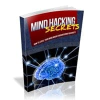 Secretos del Mind Hacking