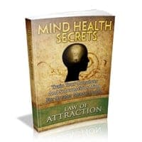 Secretos de salud mental