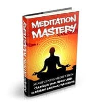 Meditación de atención plena