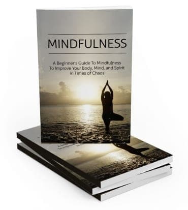 Mindfulness