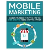 Guía de Marketing Móvil