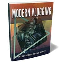 Vlogging moderno