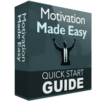 Motivación fácil