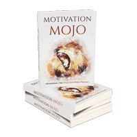 Motivación Mojo
