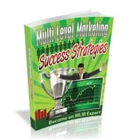 Estrategias de Éxito en Marketing Multinivel