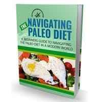 Navegando la Dieta Paleo