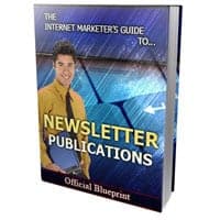 Newsletter Publicación