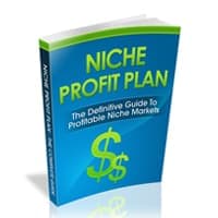 Plan de Beneficios de Nicho