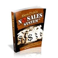 Sistema Sin Ventas