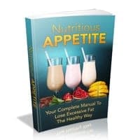 Apetito Nutritivo